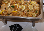 cateringbild