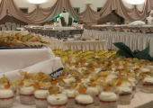 cateringbild4